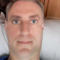 Сергей, 51 год, хочет познакомиться – Привет всем, в Старом Осколе
