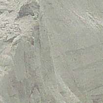 Песок с доставкой в павловском посаде, в Павловском Посаде