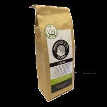 Премиальный зерновой кофе из Уганды 250 гр, в Москве