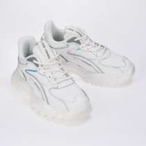 Кроссовки Strobbs, в Одинцово