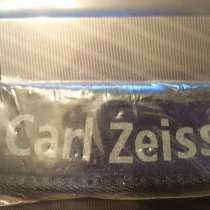Ремень Carl Zeiss, в Москве