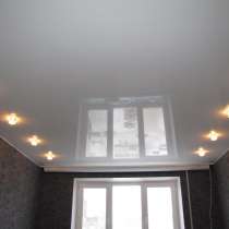 Натяжные потолки в щёлково фрязино балашихе мытищи королёве, в Щелково