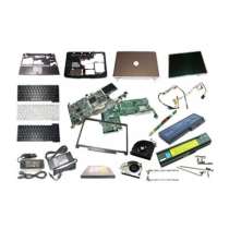 Блок питания для различной модели ноутбука, в Красноярске