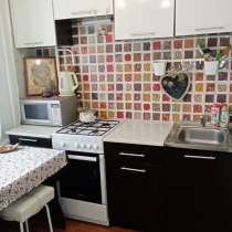 Сдам 1-к квартиру в михнево советская 3, в Михнево