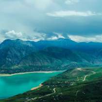 Uzbekistan Classical Tour & Travel / тур /путешествия, в г.Shanghai