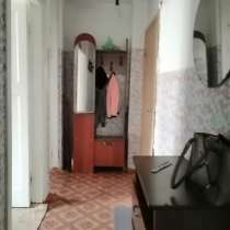 Продам прихожую, в Новокузнецке