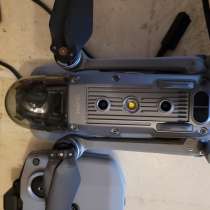 Dji mavic air 2, в г.Bremen