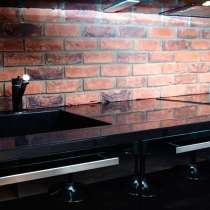 Столешница искусственный акриловый камень Краснодар, в Краснодаре