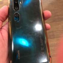 Xiaomi mi note 10, в Иванове