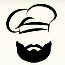 Шеф-повар (консультация, разработка меню, ребрендинг), в г.Запорожье