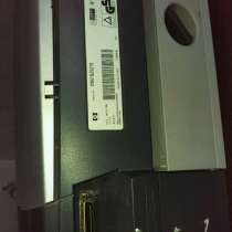 Принтер А3, А4 HP Deskjet 1280, в Калининграде