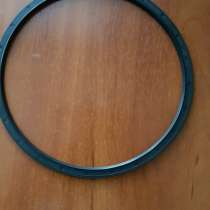 Изготовим изделия из резины, полиуретана, фторопласта!, в Москве