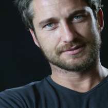 Услуги юриста по недвижимости, в Подольске