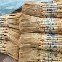 Веники, в г.Ташкент