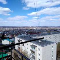 Продажа комнаты в Уфе на Красина, в Уфе