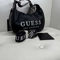 Сумка женская, в Москве