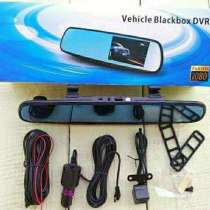 Видеорегистратор, в Москве