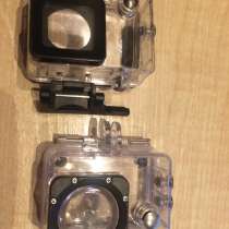 Аквабоксы, в Тюмени