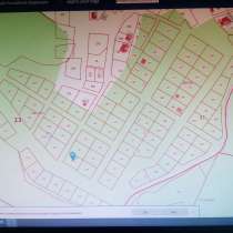 Не дорого земля ИЖС в Туапсе 3 км до моря, в Туапсе