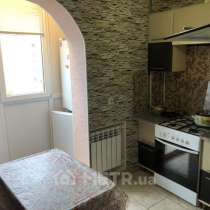 Продажа квартир, в г.Ильичёвск