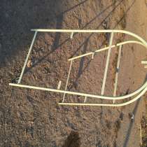 Рамки для штендеров от производителя, в г.Могилёв