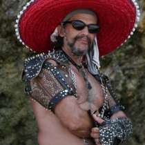 ФОТОГРАФ С БОЛЬШИМ СТАЖЕМ ЛЮБАЯ ФОТО-ВИДЕО СЪЁМКА, в Москве