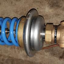 Дороги куплю всю продукцию Danfoss. задвижки. кабель,горелый, в Санкт-Петербурге