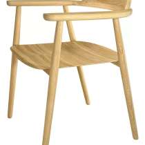 Стул Лунд, в Санкт-Петербурге