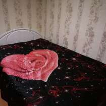 Двуспальная кровать, в Заволжье