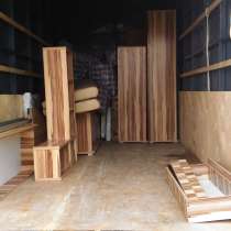 Грузоперевозки. Вывоз строительного мусора. Грузчики, в Новороссийске