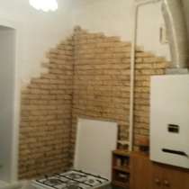 Продажа квартиры, в Воронеже