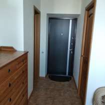 Студия с евроремонтом 32м продам, в Ростове-на-Дону