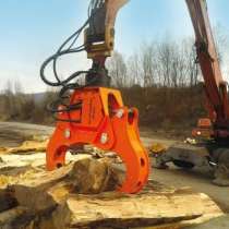 Клещи Woodcacker W600, в Саратове