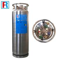Gasisier cryocylinders криоцилиндры DPL DPW, в Москве