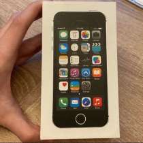 IPhone 5S/16Gb, в Воскресенске