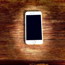 IPhone 7 256 gb, в Раменское
