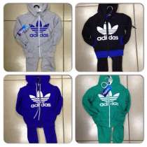 Детская одежда, в Хабаровске