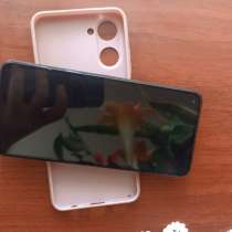 Продам Realme 10 4/128. Телефону месяц, в г.Луганск