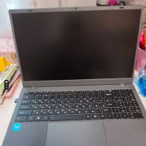 Ноутбук, в Санкт-Петербурге