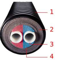 УПОНОР НИЖНИЙ НОВГОРОД, в Нижнем Новгороде