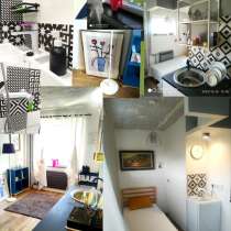 Сдаю квартиру в Нарве, в г.Нарва