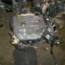 двигатель Mazda Atenza L5, в Владивостоке