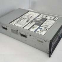 сервер HP proliant DL580 G4, в Москве