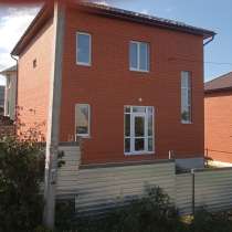 Продам коттедж по ул. Маресьева,61, в Пензе