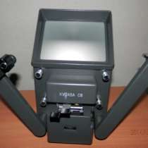 Столик монтажный "Купава", в Хабаровске