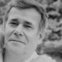 Познакомлюсь с барышней за 50 лет.Отношения без обязательств, в Нижнем Новгороде