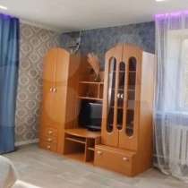 продам шкаф, в Иркутске