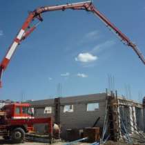 спецтехнику Mitsubishi Fuso, в Ставрополе