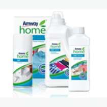 Товары AMWAY, в Томске