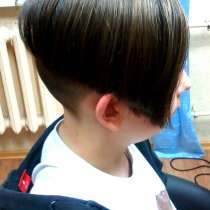 Академ городок, Стрижки по 150 руб, в Новосибирске